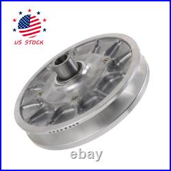 Secondary Driven Clutch Tied Type 0823-541 For 14-20 Arctic Cat Wildcat 700