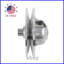 Secondary Driven Clutch Tied Type 0823-541 For 14-20 Arctic Cat Wildcat 700