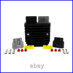 Series Voltage Regulator for Arctic Cat 0824-082 / 3020-653