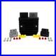 Series Voltage Regulator for Arctic Cat 0824-082 / 3020-653
