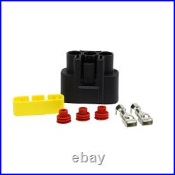 Series Voltage Regulator for Arctic Cat 0824-082 / 3020-653