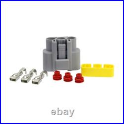 Series Voltage Regulator for Arctic Cat 0824-082 / 3020-653