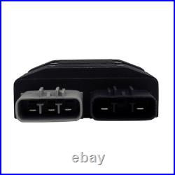 Series Voltage Regulator for Arctic Cat 0824-082 / 3020-653