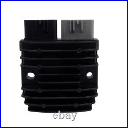 Series Voltage Regulator for Arctic Cat 0824-082 / 3020-653