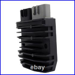 Series Voltage Regulator for Arctic Cat 0824-082 / 3020-653
