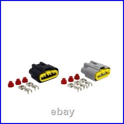 Series Voltage Regulator for Arctic Cat 0824-082 / 3020-653