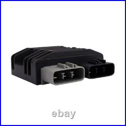 Series Voltage Regulator for Arctic Cat 0824-082 / 3020-653