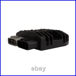 Series Voltage Regulator for Arctic Cat 0824-082 / 3020-653