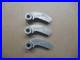 Set Of 3 New Genuine Arctic Cat M8 Clutch Weight Arm Cam-team J14-70 0646-905