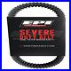 Severe Duty Drive Belt2012 Arctic Cat Prowler XTX 700i EPI WE264010