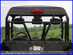 Soft TOP or Cap Arctic Cat PROWLER UTV Enclosure New 3 Colors