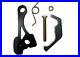 Speedwerx Manual Chain Tensioner Kit Arctic Cat ZR F M XF 600 800 1100 2012-2023