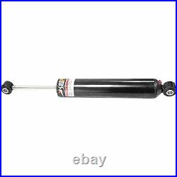 Spi Gas Suspension Shock Arctic Cat Rear Su-04057