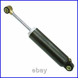 Spx Arctic Cat Rear Back Suspension Track Shock Absorber 2704-180