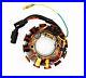 Stator Assembly Part Number 3002-724 For Arctic Cat