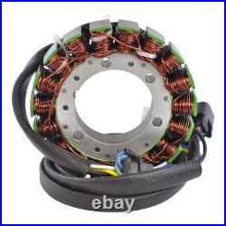 Stator For Arctic Cat 400 2x4 4x4 / FIS 1998 1999 2000 2001