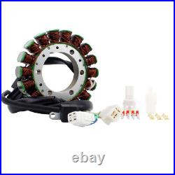 Stator For Arctic Cat 500 4x4 Automatic FIS / FIS MRP 2003 2004 2005