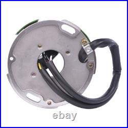 Stator For Arctic Cat Bearcat 340 440 550 1995-1999 OEM # 3005-375 3003-533