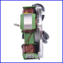 Stator For Arctic Cat Bearcat 340 440 550 1995-1999 OEM # 3005-375 3003-533
