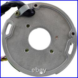 Stator For Arctic Cat Bearcat 340 440 550 1995-1999 OEM # 3005-375 3003-533