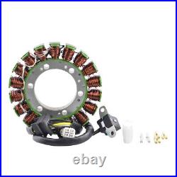 Stator For Arctic Cat OEM Repl. # 0802-037 3430-053 0802-037