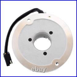 Stator For Arctic Cat OEM Repl. # 3004-456