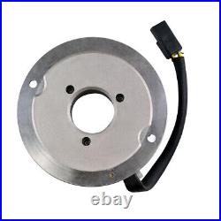 Stator For Arctic Cat OEM Repl. # 3004-456