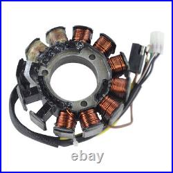 Stator For Arctic Cat Powder 700 Special 1999 2000