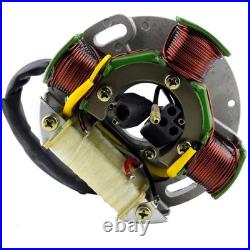 Stator For Arctic Cat Puma 340 1994 1995 1996 1997 OEM# 3003-533 Stator For Arctic Cat Puma 340 1994 1995 1996 1997 OEM# 3003-533