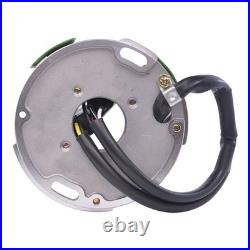 Stator For Arctic Cat Puma 340 1994 1995 1996 1997 OEM# 3003-533