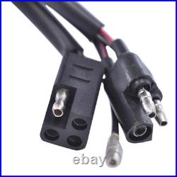 Stator For Arctic Cat Puma 340 1994 1995 1996 1997 OEM# 3003-533 Stator For Arctic Cat Puma 340 1994 1995 1996 1997 OEM# 3003-533