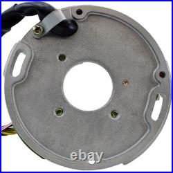 Stator For Arctic Cat Puma 340 1994 1995 1996 1997 OEM# 3003-533