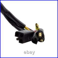 Stator For Arctic Cat Puma 340 1994 1995 1996 1997 OEM# 3003-533 Stator For Arctic Cat Puma 340 1994 1995 1996 1997 OEM# 3003-533