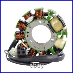 Stator For Arctic Cat Snowmobile OEM Repl. # 3005-251 3004-836 3005-012