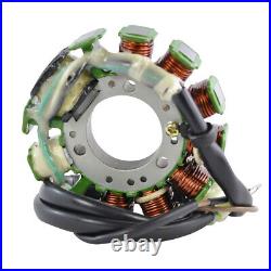 Stator For Arctic Cat Snowmobile OEM Repl. # 3005-251 3004-836 3005-012