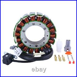 Stator For Arctic Cat TRV 550 LTD Limited XR 550 XT 2015