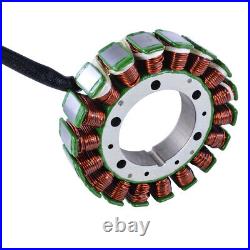 Stator For Arctic Cat TRV 550 LTD Limited XR 550 XT 2015