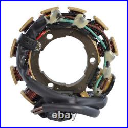 Stator For Arctic Cat Wildcat 700 1991 1992 1993 1994 1995 1996 ZR 580 1995 1996