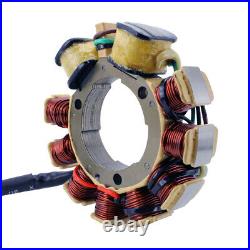 Stator For Arctic Cat Wildcat 700 1991 1992 1993 1994 1995 1996 ZR 580 1995 1996