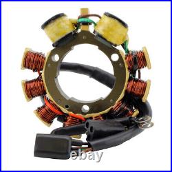 Stator For Arctic Cat Wildcat 700 1991 1992 1993 1994 1995 1996 ZR 580 1995 1996