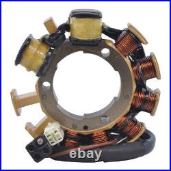 Stator For Arctic Cat ZL ZR ZRT 440 500 600 1995 1996 1997 1998 1999 2000