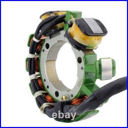 Stator For Arctic Cat ZL ZR ZRT 440 500 600 1995 1996 1997 1998 1999 2000