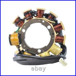 Stator For Arctic Cat ZR 600 EFI L/C LE XC 1998