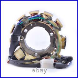 Stator For Arctic Cat ZR 600 EFI L/C LE XC 1998