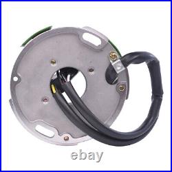 Stator For Arctic Cat ZR 700 1994 1995 OEM# Repl. 3003-570 ZR700