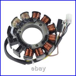 Stator For Arctic Cat ZR 700 1999 2000