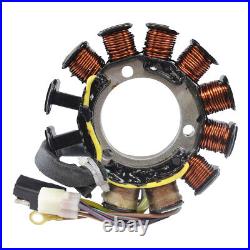 Stator For Arctic Cat ZR 700 LE 1999 2000