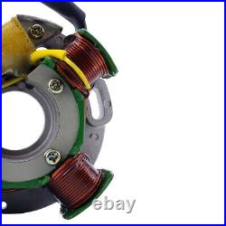 Stator For Arctic Cat Z 370 F/C 1999 2000 2001 2002 2003 2004 2005 2006 2007