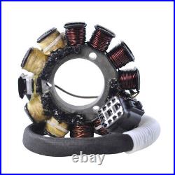 Stator For Snowmobile Arctic Cat M7 700 EFI 2005 2006 M6 600 EFI L/C 2005 2006