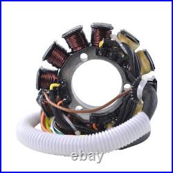 Stator For Snowmobile Arctic Cat M7 700 EFI 2005 2006 M6 600 EFI L/C 2005 2006